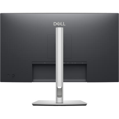 monitor-dell-27-pro-plus-p2725d-qhd-100hz
