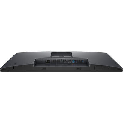 monitor-dell-27-pro-plus-p2725d-qhd-100hz