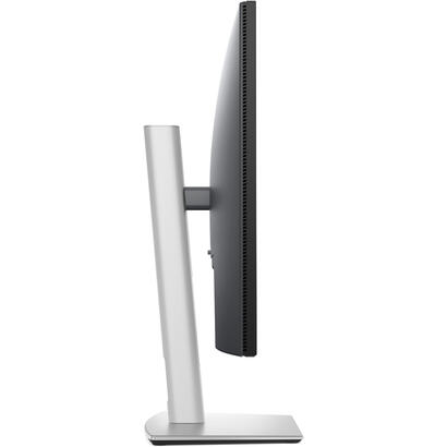monitor-dell-27-pro-plus-p2725d-qhd-100hz