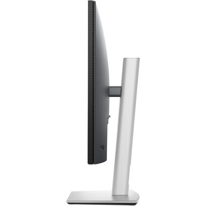 monitor-dell-27-pro-plus-p2725d-qhd-100hz