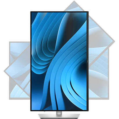 monitor-dell-27-pro-plus-p2725d-qhd-100hz