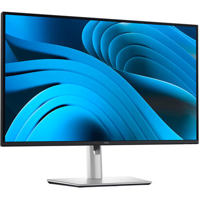 monitor-dell-27-pro-plus-p2725de-qhd-100hz
