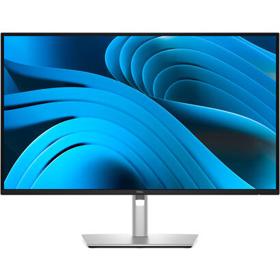 monitor-dell-27-pro-plus-p2725de-qhd-100hz