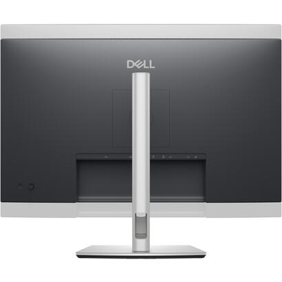 monitor-dell-27-pro-plus-p2725de-qhd-100hz