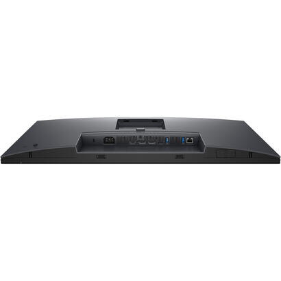 monitor-dell-27-pro-plus-p2725de-qhd-100hz