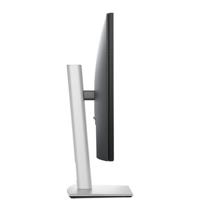 monitor-dell-27-pro-plus-p2725de-qhd-100hz