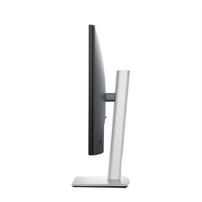 monitor-dell-27-pro-plus-p2725de-qhd-100hz