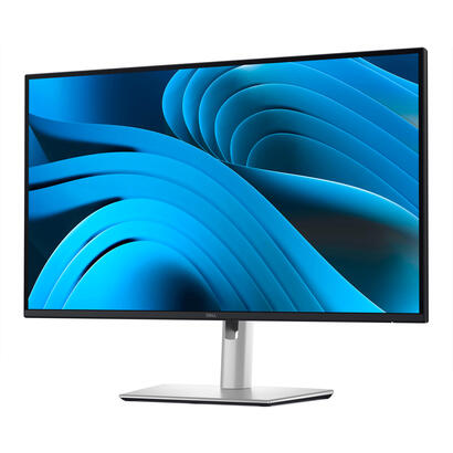 monitor-dell-27-pro-plus-p2725de-qhd-100hz