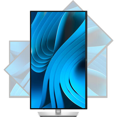 monitor-dell-27-pro-plus-p2725de-qhd-100hz