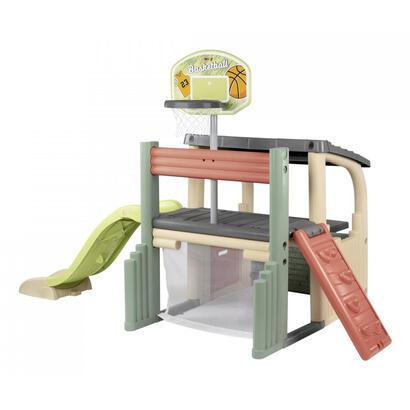 centro-de-diversion-con-columpio-smoby-life-equipamiento-de-juegos-para-el-jardin-7600840206