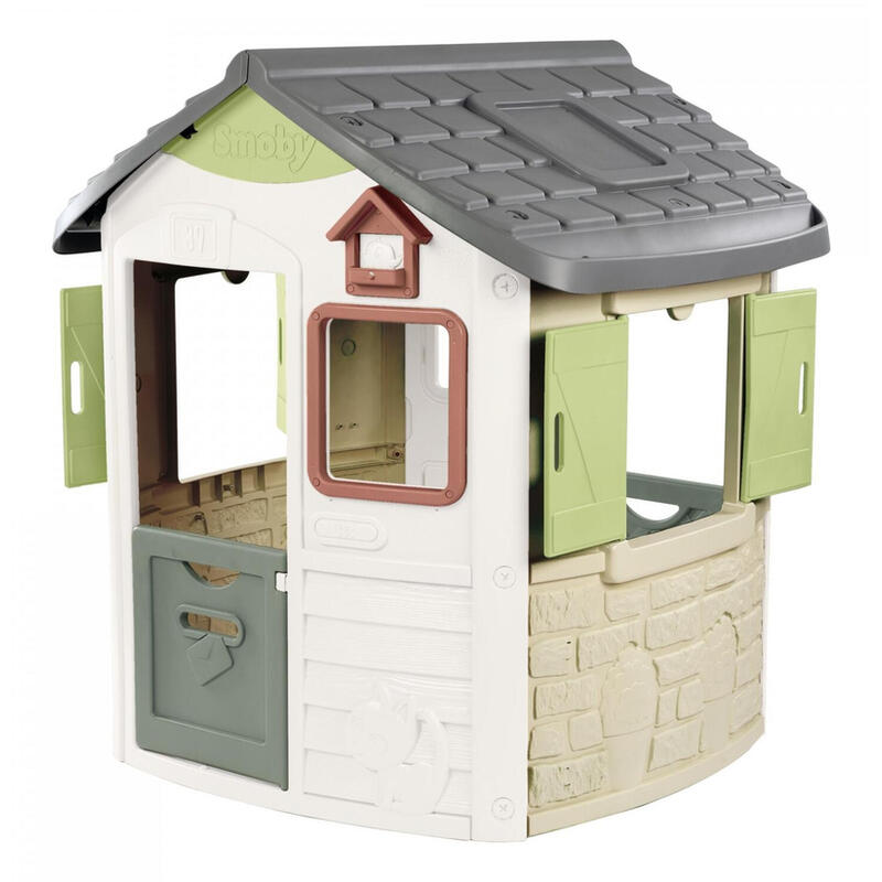 casa-de-juegos-smoby-life-jura-lodge-equipamiento-de-juegos-para-el-jardin-7600810504