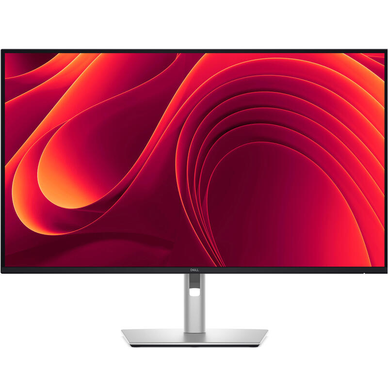 monitor-32-dell-pro-32-plus-p3225qe-uhd-ips monitor-32-dell-pro-32-plus-p3225qe-uhd-ips