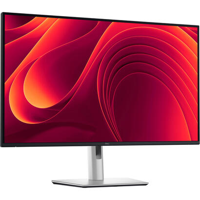 monitor-32-dell-pro-32-plus-p3225qe-uhd-ips