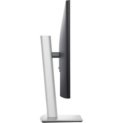 monitor-32-dell-pro-32-plus-p3225qe-uhd-ips