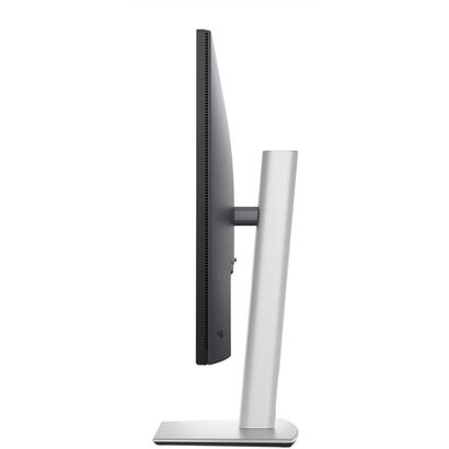 monitor-32-dell-pro-32-plus-p3225qe-uhd-ips