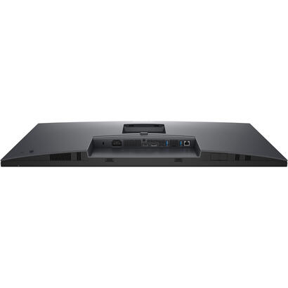 monitor-32-dell-pro-32-plus-p3225qe-uhd-ips