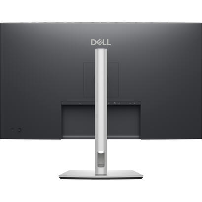monitor-32-dell-pro-32-plus-p3225qe-uhd-ips