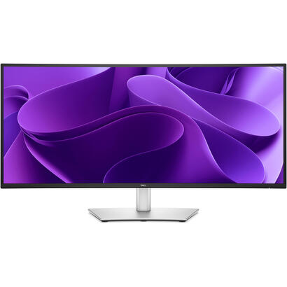 monitor-curvo-dell-34-pro-plus-p3425we-uwqhd-100hz