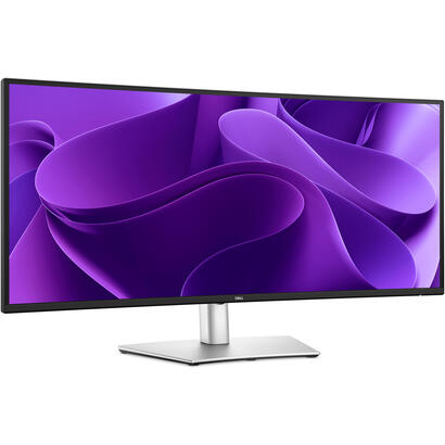 monitor-curvo-dell-34-pro-plus-p3425we-uwqhd-100hz