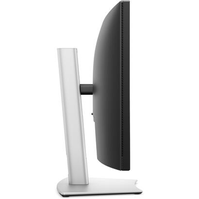 monitor-curvo-dell-34-pro-plus-p3425we-uwqhd-100hz