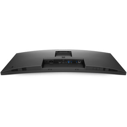 monitor-curvo-dell-34-pro-plus-p3425we-uwqhd-100hz