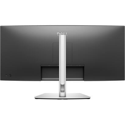 monitor-curvo-dell-34-pro-plus-p3425we-uwqhd-100hz