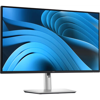 monitor-dell-27-pro-plus-p2725qe-4k-uhd-100hz