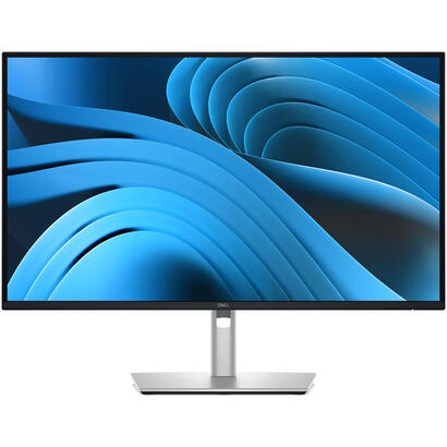 monitor-dell-27-pro-plus-p2725qe-4k-uhd-100hz