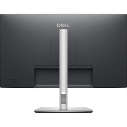 monitor-dell-27-pro-plus-p2725qe-4k-uhd-100hz