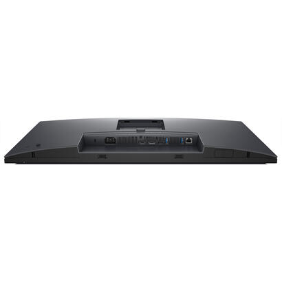 monitor-dell-27-pro-plus-p2725qe-4k-uhd-100hz