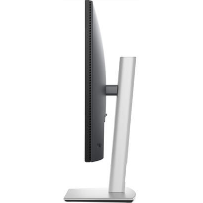 monitor-dell-27-pro-plus-p2725qe-4k-uhd-100hz