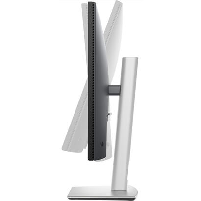 monitor-dell-27-pro-plus-p2725qe-4k-uhd-100hz