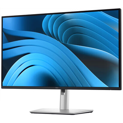 monitor-dell-27-pro-plus-p2725qe-4k-uhd-100hz