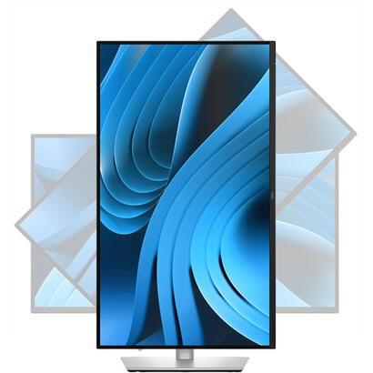 monitor-dell-27-pro-plus-p2725qe-4k-uhd-100hz
