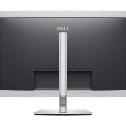 monitor-dell-27-pro-plus-p2725qe-4k-uhd-100hz