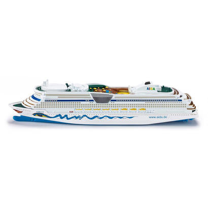 siku-super-cruise-ship-jugando-vehiculo-blancoazul-40068740172010