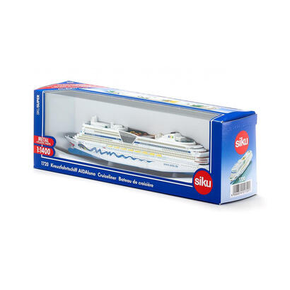 siku-super-cruise-ship-jugando-vehiculo-blancoazul-40068740172010