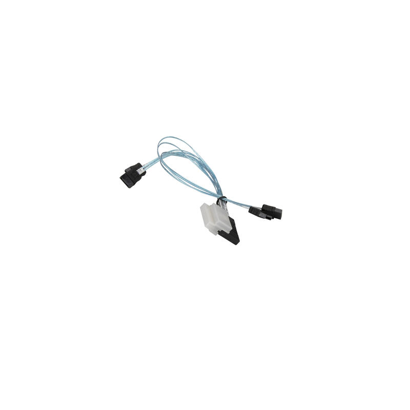 supermicro-cbl-sast-0813-cable-serial-attached-scsi-sas-026-m-negro