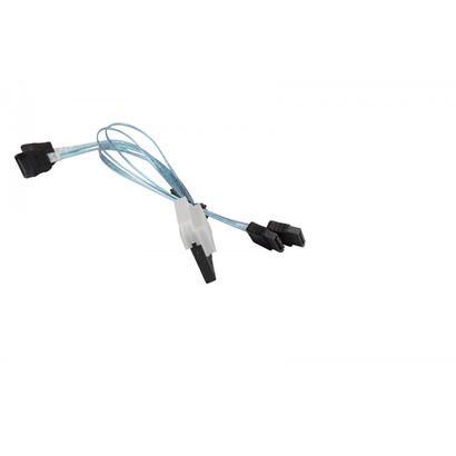 supermicro-cbl-sast-0813-cable-serial-attached-scsi-sas-026-m-negro