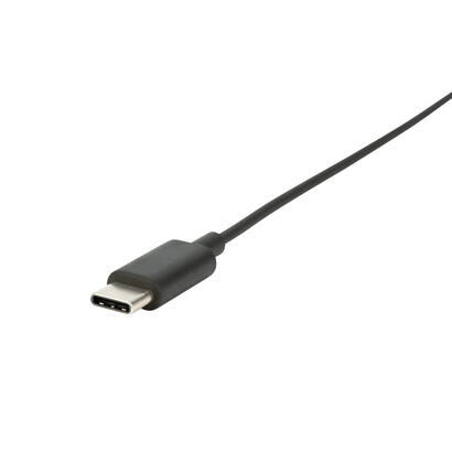 auriculares-jabra-biz-2300-duo-usb-c-uc