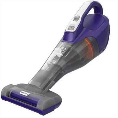 black-decker-dvb315jp-akku-handstaubsauger-ohne-stiel