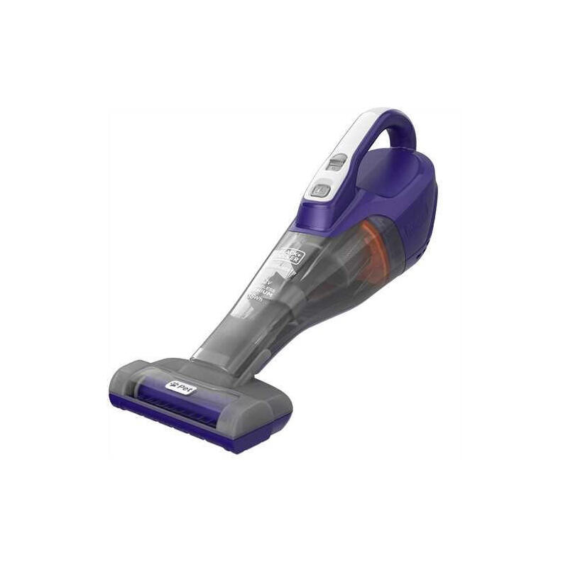 black-decker-dvb315jp-akku-handstaubsauger-ohne-stiel black-decker-dvb315jp-akku-handstaubsauger-ohne-stiel