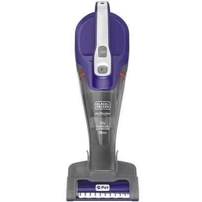 black-decker-dvb315jp-akku-handstaubsauger-ohne-stiel