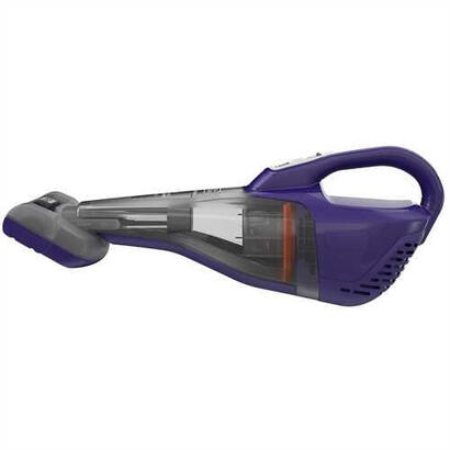 black-decker-dvb315jp-akku-handstaubsauger-ohne-stiel