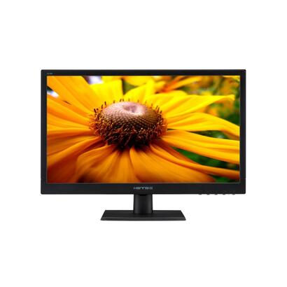monitor-caja-deteriorada-hanns-g-hl-205-dpb-195-dvi-vga