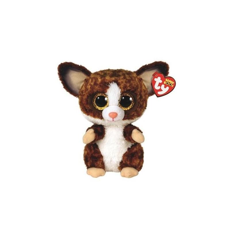 37287-juguete-de-peluche