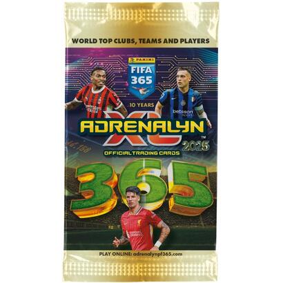 sobre-tc-adrenalyn-fifa-365-2025
