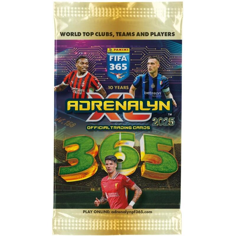 sobre-tc-adrenalyn-fifa-365-2025