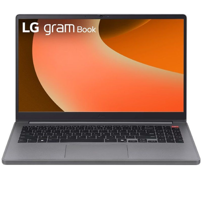 portatil-lg-gram-book-15ud50t-gax55b-intel-core-i5-1334u-16gb-512gb-ssd-156-sin-sistema-operativo
