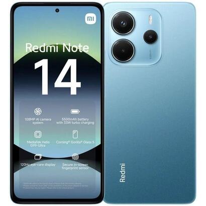smartphone-xiaomi-redmi-note-14-6gb-128gb-667-azul
